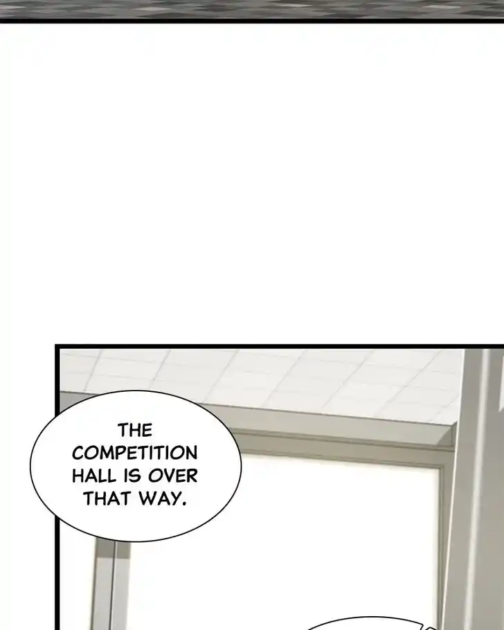 Alice Unlimited Wonderland Vol.01 Ch.021