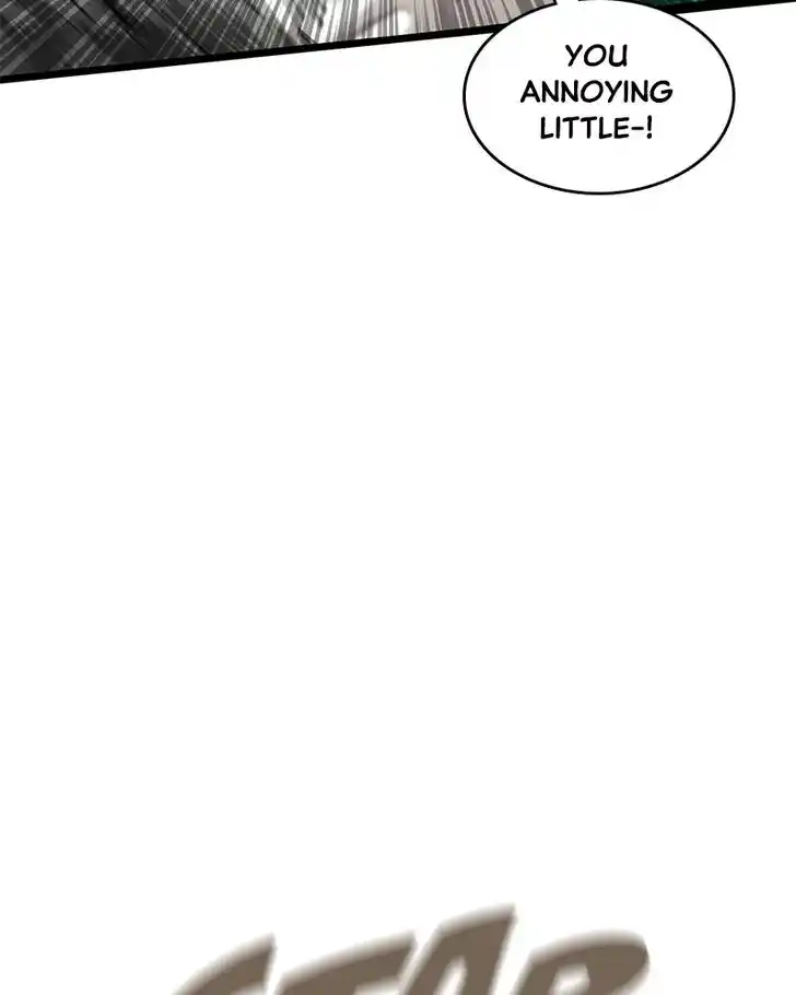 Alice Unlimited Wonderland Vol.01 Ch.021