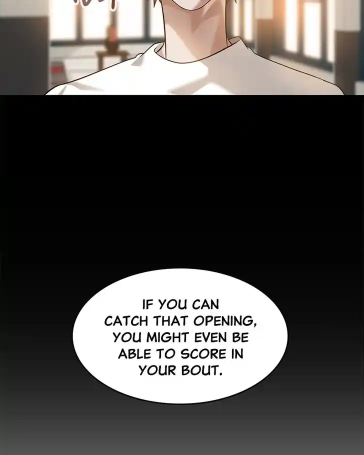 Alice Unlimited Wonderland Vol.01 Ch.021