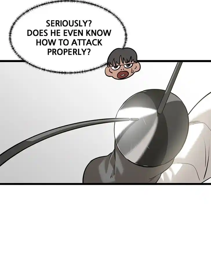 Alice Unlimited Wonderland Vol.01 Ch.021