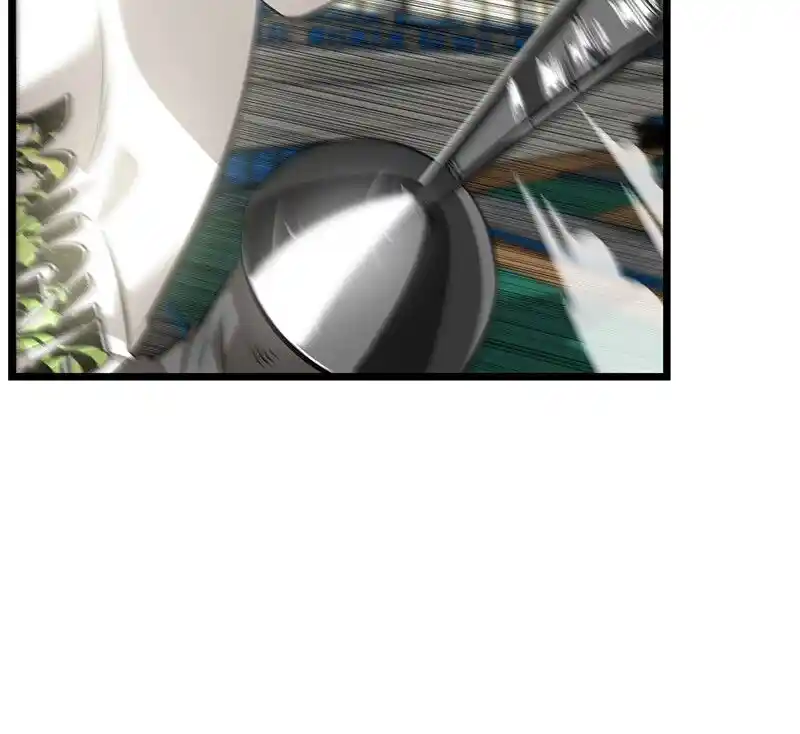 Alice Unlimited Wonderland Vol.01 Ch.021