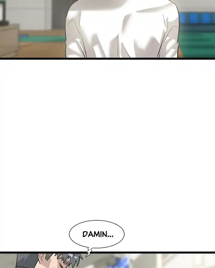 Alice Unlimited Wonderland Vol.01 Ch.021