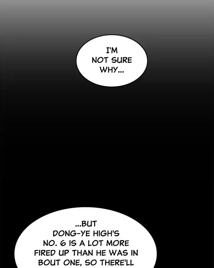 Alice Unlimited Wonderland Vol.01 Ch.021