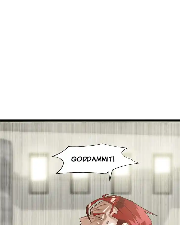 Alice Unlimited Wonderland Vol.01 Ch.021