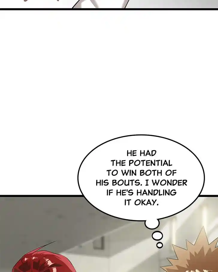 Alice Unlimited Wonderland Vol.01 Ch.021