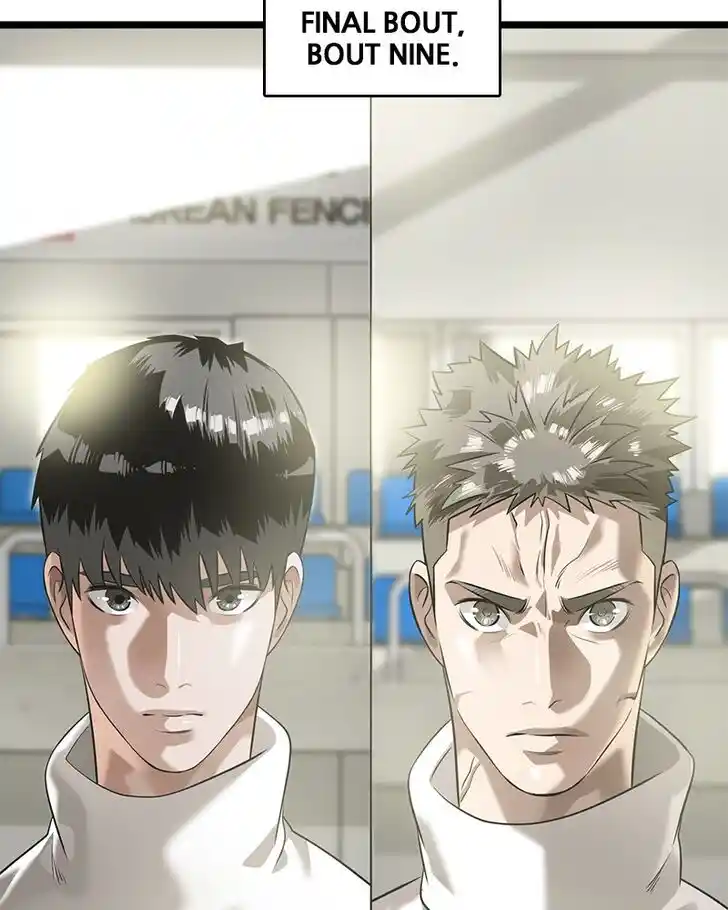 Alice Unlimited Wonderland Vol.01 Ch.021