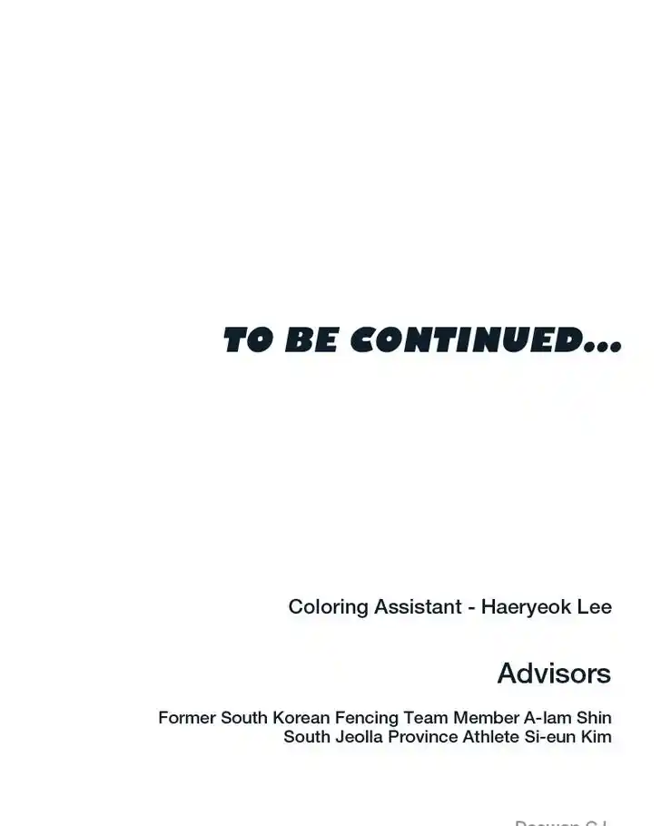 Alice Unlimited Wonderland Vol.01 Ch.021