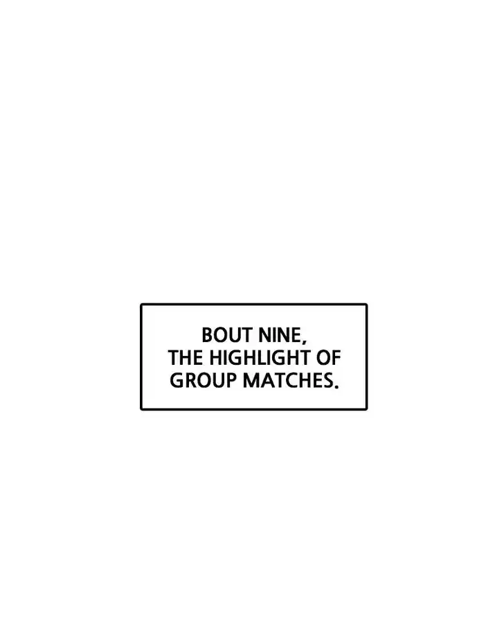 Alice Unlimited Wonderland Vol.01 Ch.022