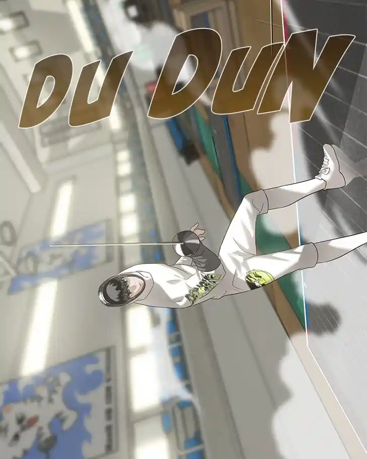 Alice Unlimited Wonderland Vol.01 Ch.022