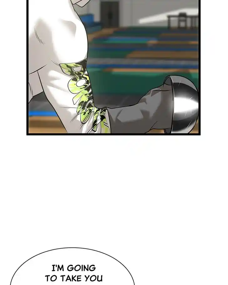 Alice Unlimited Wonderland Vol.01 Ch.022