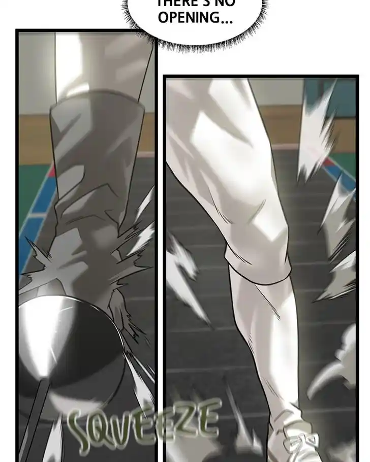 Alice Unlimited Wonderland Vol.01 Ch.022