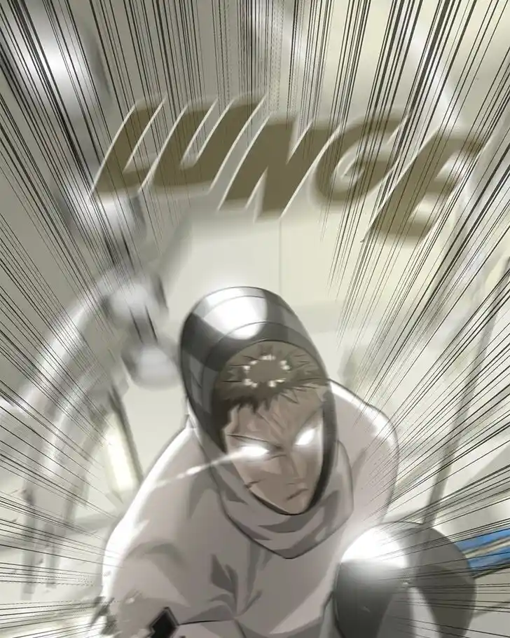 Alice Unlimited Wonderland Vol.01 Ch.022