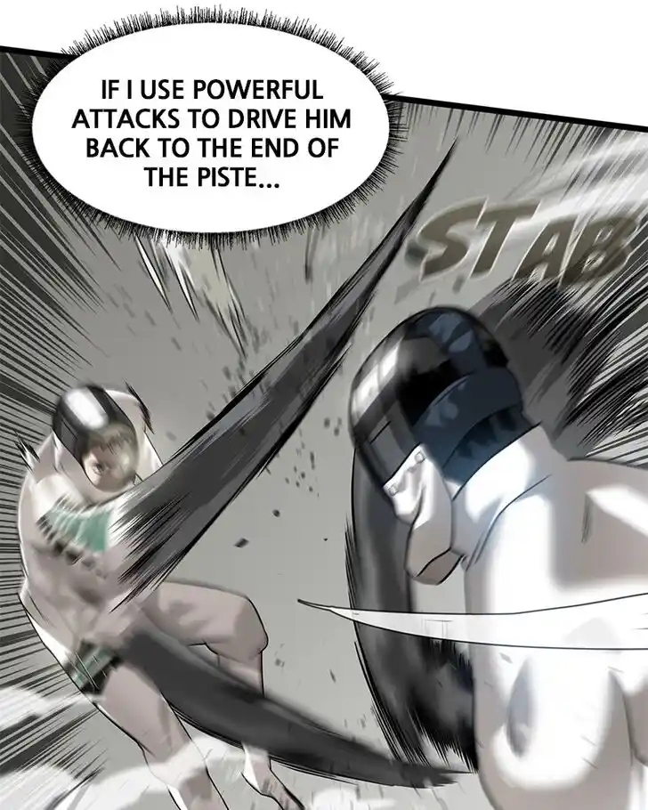 Alice Unlimited Wonderland Vol.01 Ch.022