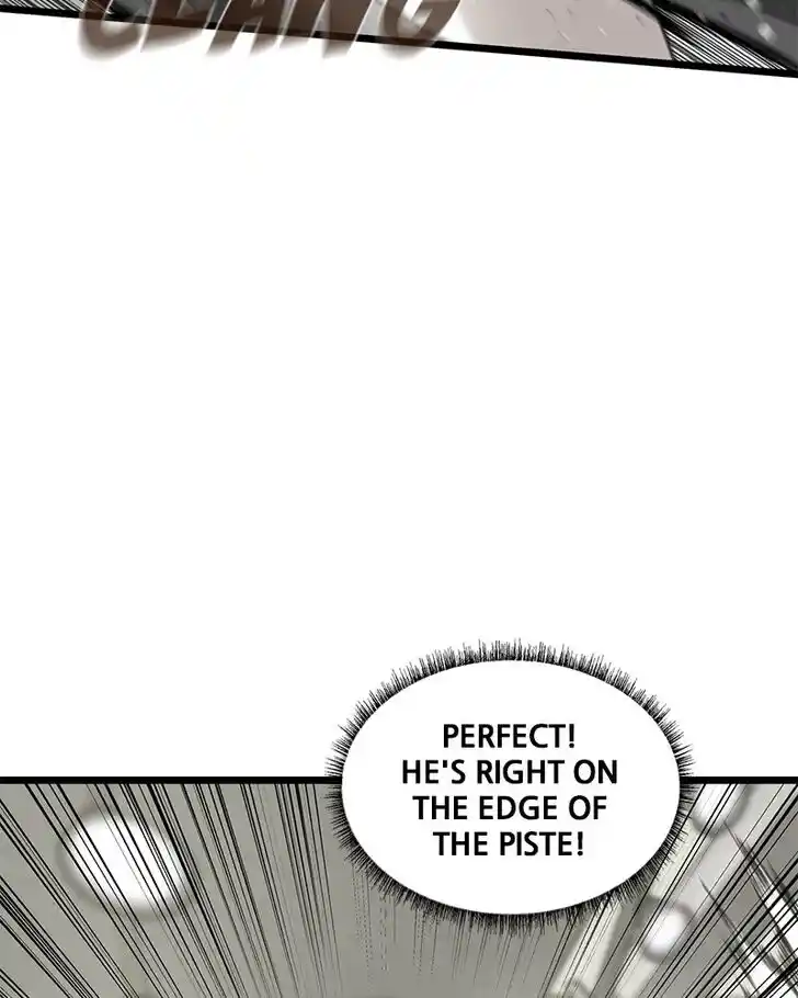 Alice Unlimited Wonderland Vol.01 Ch.022