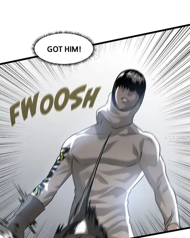 Alice Unlimited Wonderland Vol.01 Ch.022