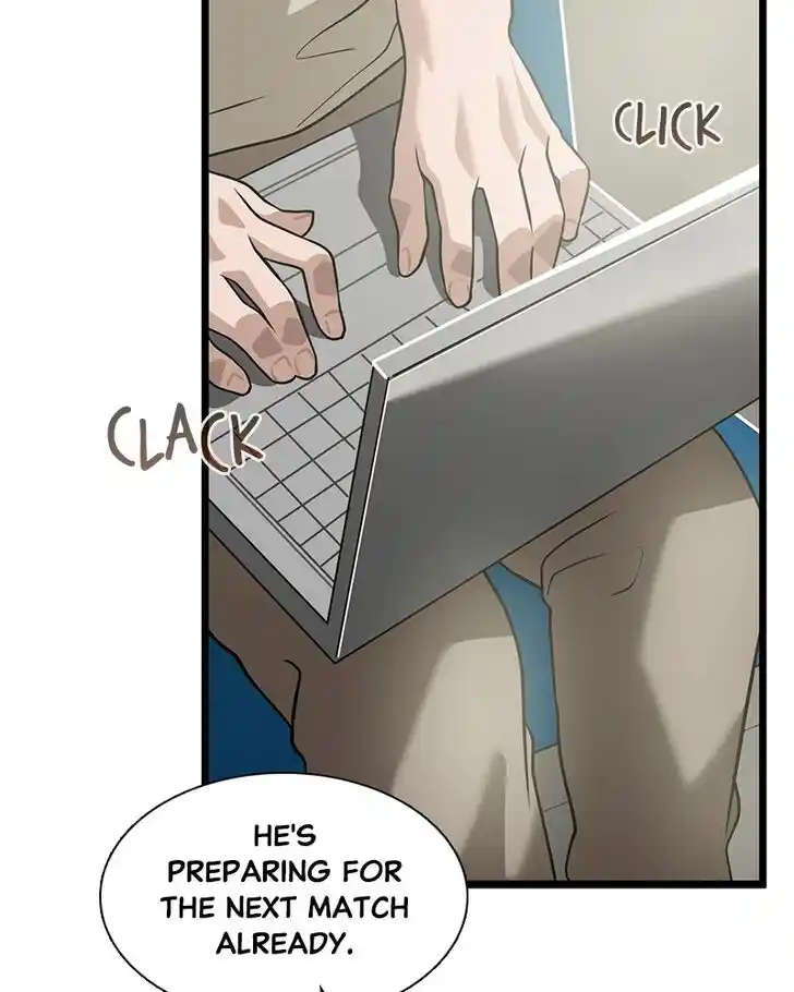 Alice Unlimited Wonderland Vol.01 Ch.022