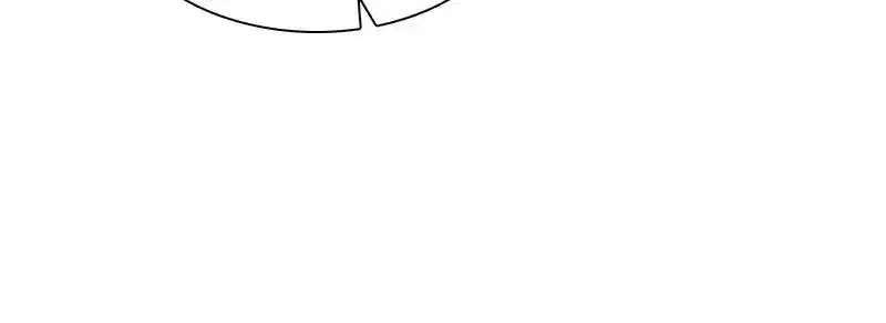 Alice Unlimited Wonderland Vol.01 Ch.022