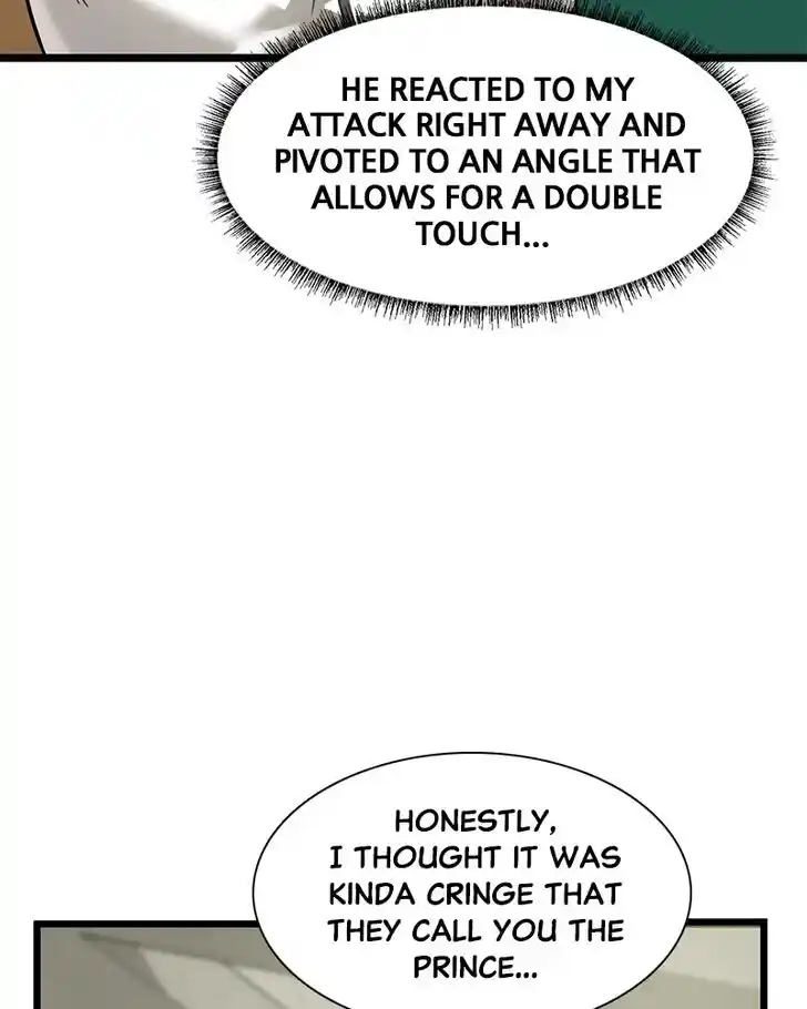 Alice Unlimited Wonderland Vol.01 Ch.022