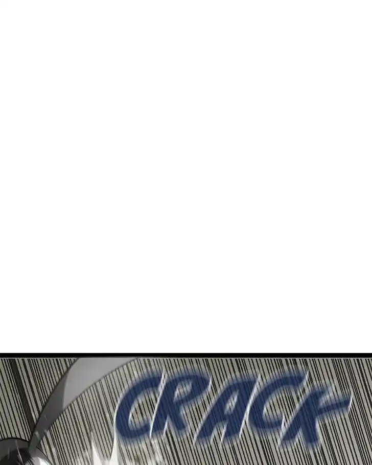 Alice Unlimited Wonderland Vol.01 Ch.022