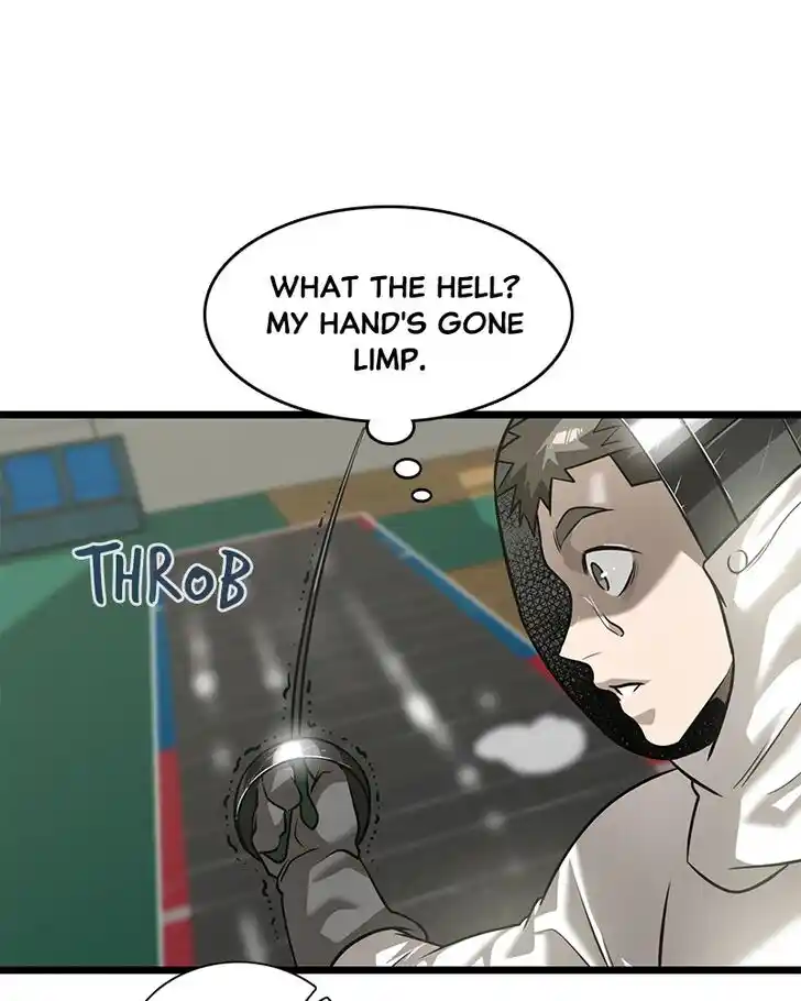 Alice Unlimited Wonderland Vol.01 Ch.022