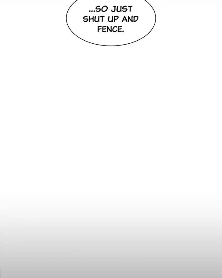 Alice Unlimited Wonderland Vol.01 Ch.022