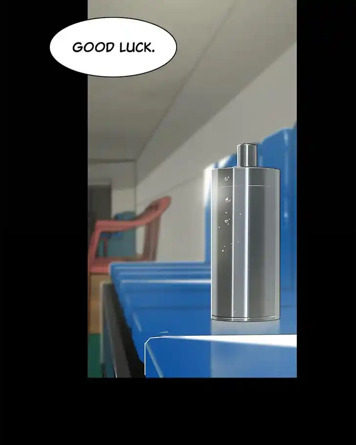 Alice Unlimited Wonderland Vol.01 Ch.022