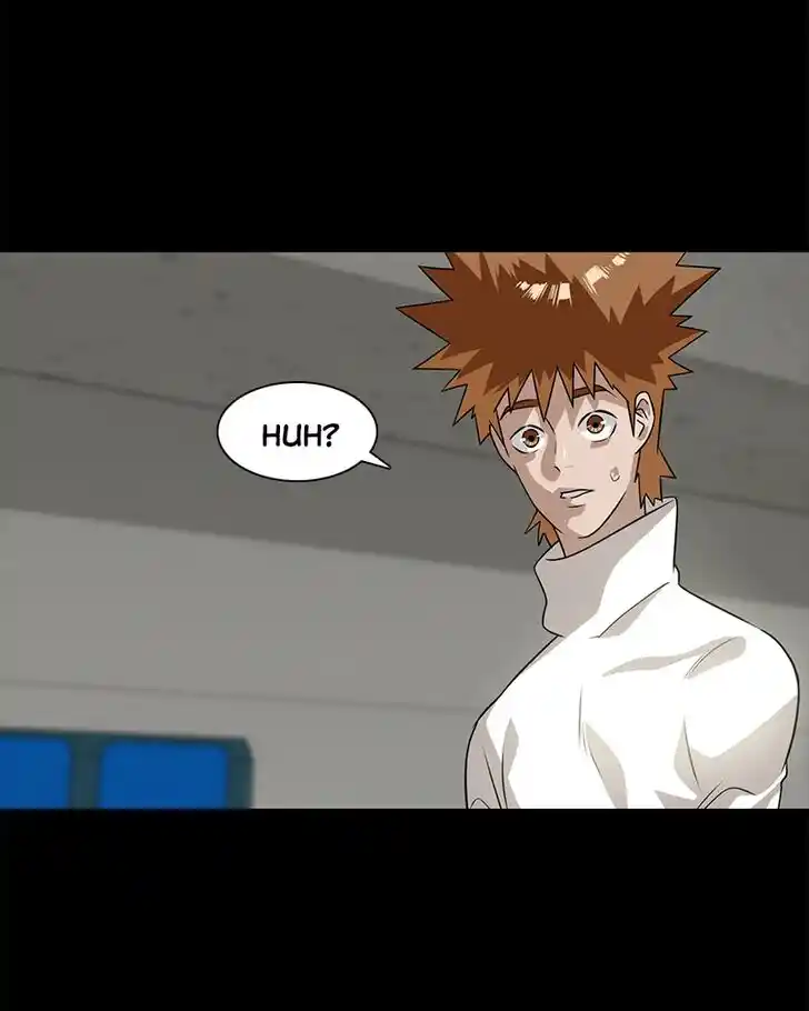 Alice Unlimited Wonderland Vol.01 Ch.022