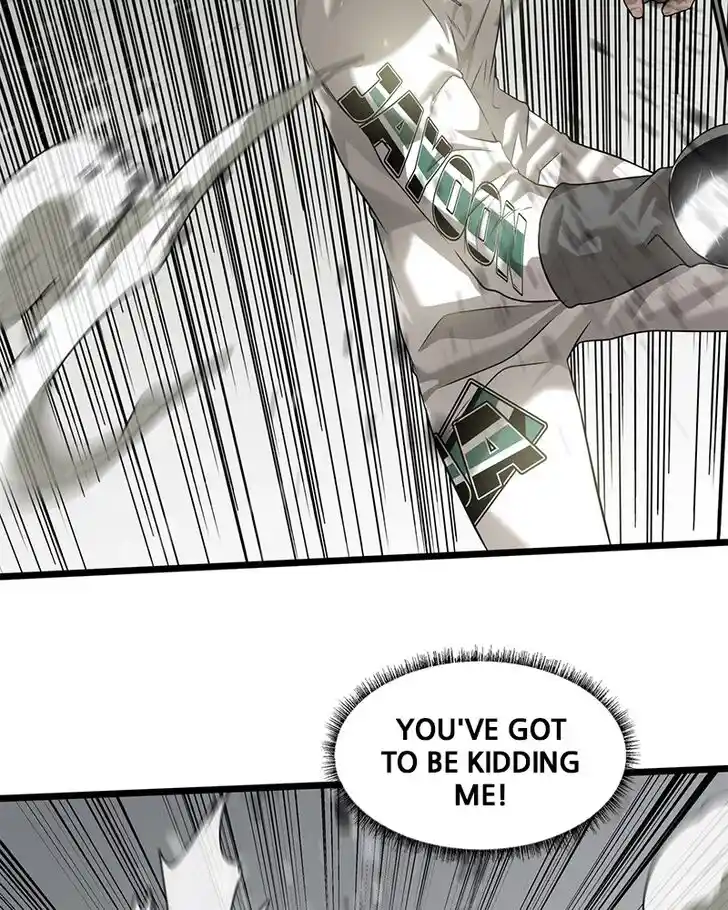 Alice Unlimited Wonderland Vol.01 Ch.022