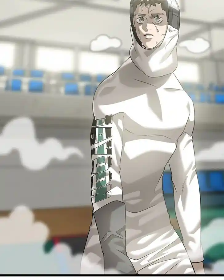 Alice Unlimited Wonderland Vol.01 Ch.022