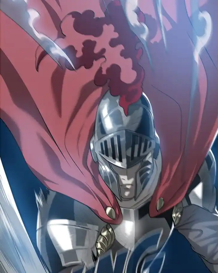 Alice Unlimited Wonderland Vol.01 Ch.022