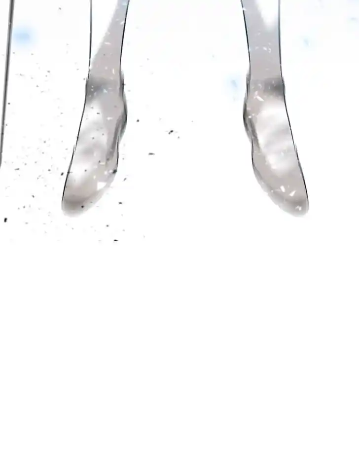 Alice Unlimited Wonderland Vol.01 Ch.022