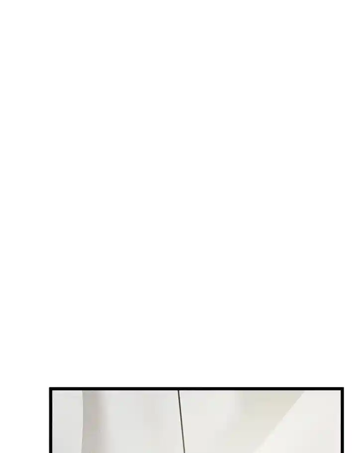 Alice Unlimited Wonderland Vol.01 Ch.022