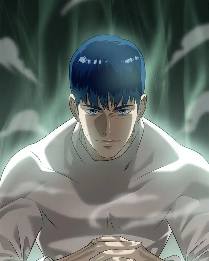 Alice Unlimited Wonderland Vol.01 Ch.022