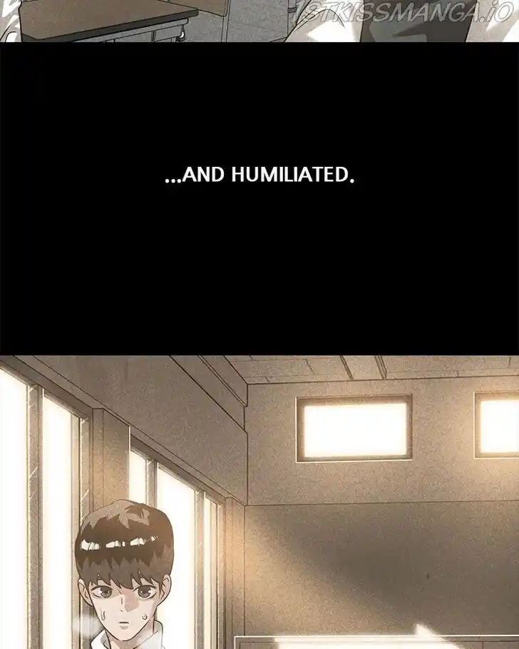 Alice Unlimited Wonderland Vol.01 Ch.023