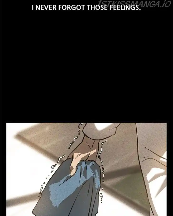 Alice Unlimited Wonderland Vol.01 Ch.023