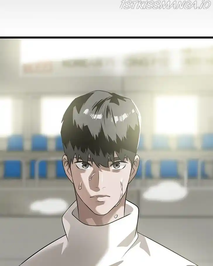 Alice Unlimited Wonderland Vol.01 Ch.023