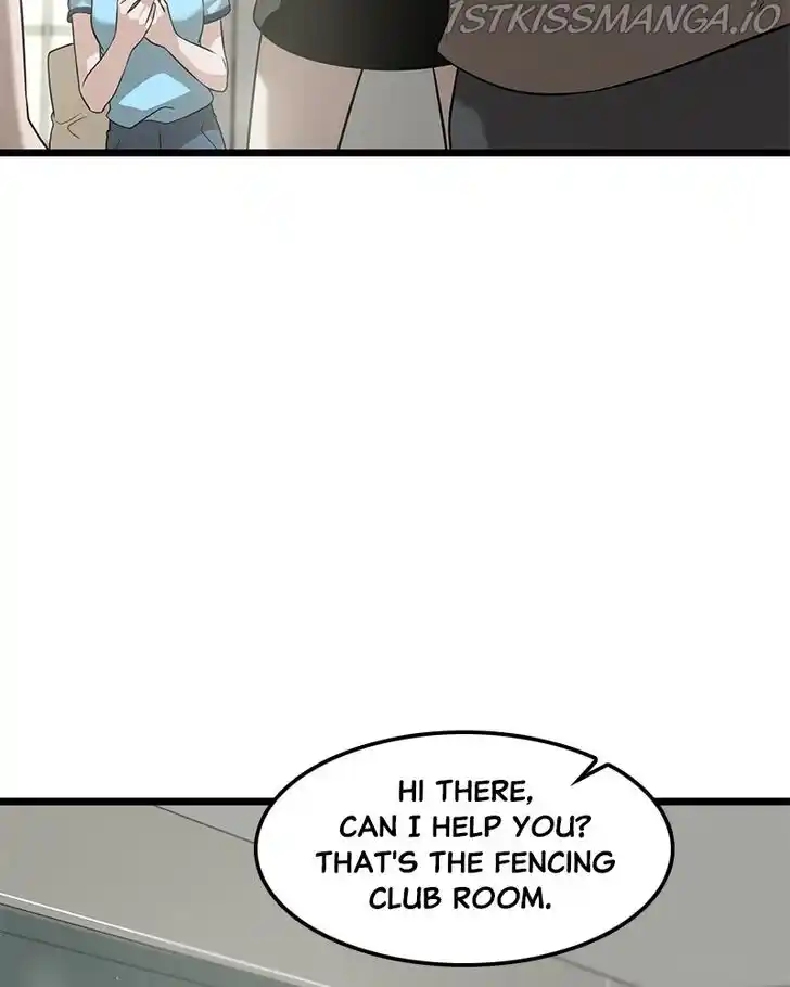 Alice Unlimited Wonderland Vol.01 Ch.023