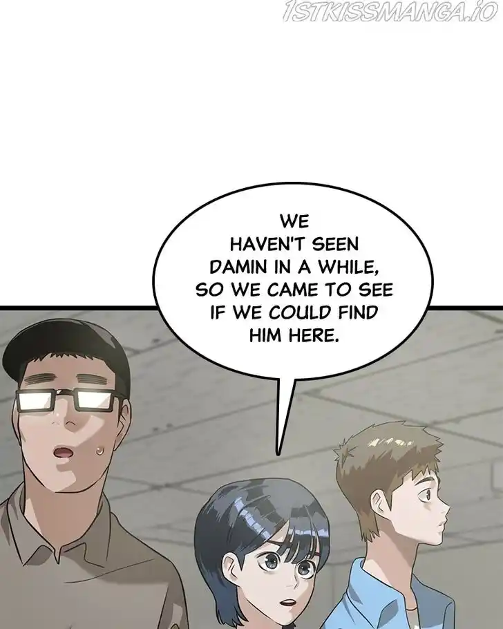 Alice Unlimited Wonderland Vol.01 Ch.023