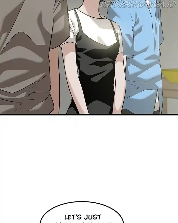 Alice Unlimited Wonderland Vol.01 Ch.023