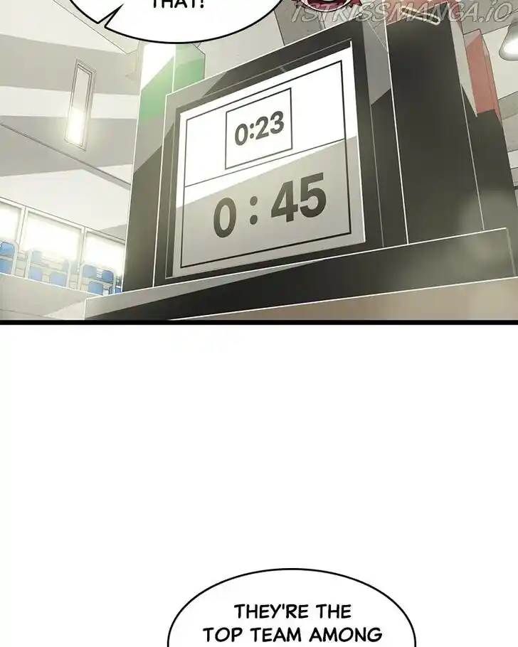 Alice Unlimited Wonderland Vol.01 Ch.023