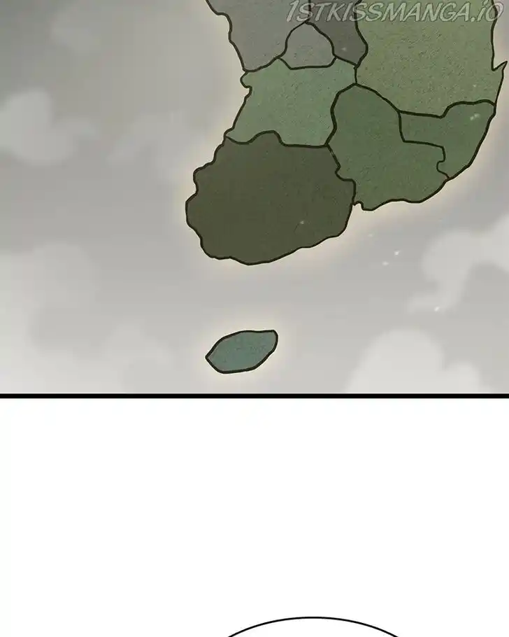 Alice Unlimited Wonderland Vol.01 Ch.023