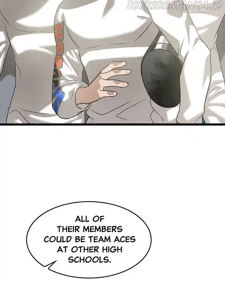 Alice Unlimited Wonderland Vol.01 Ch.023