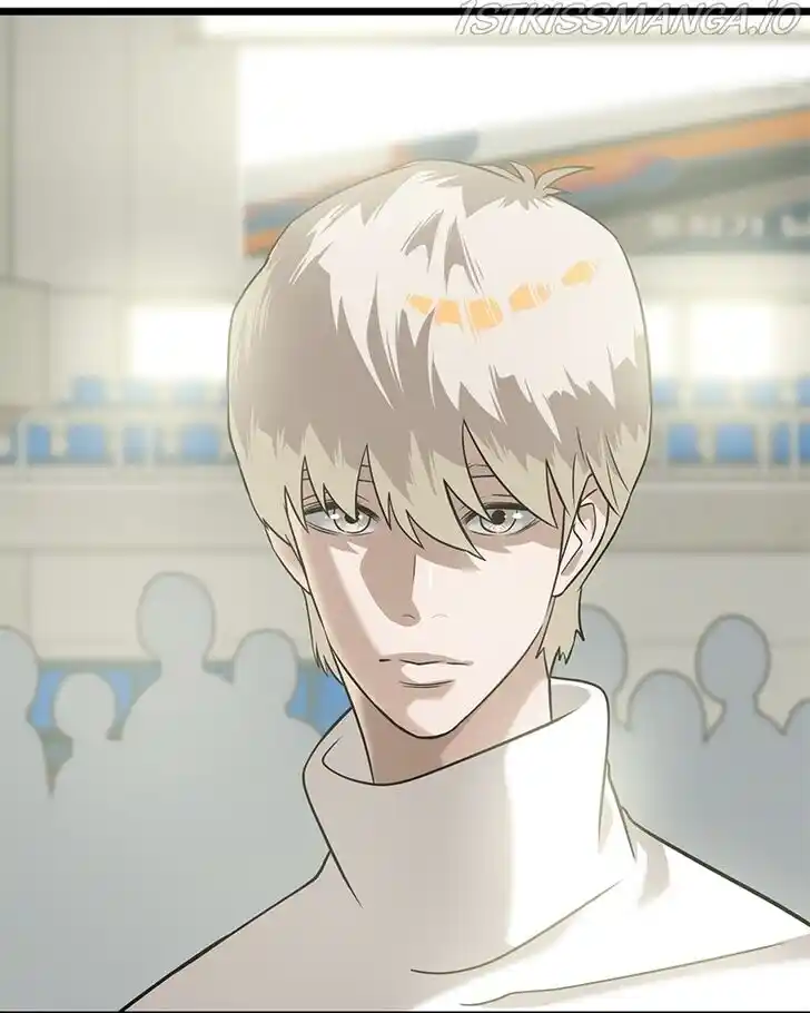 Alice Unlimited Wonderland Vol.01 Ch.023