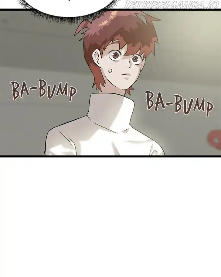 Alice Unlimited Wonderland Vol.01 Ch.023