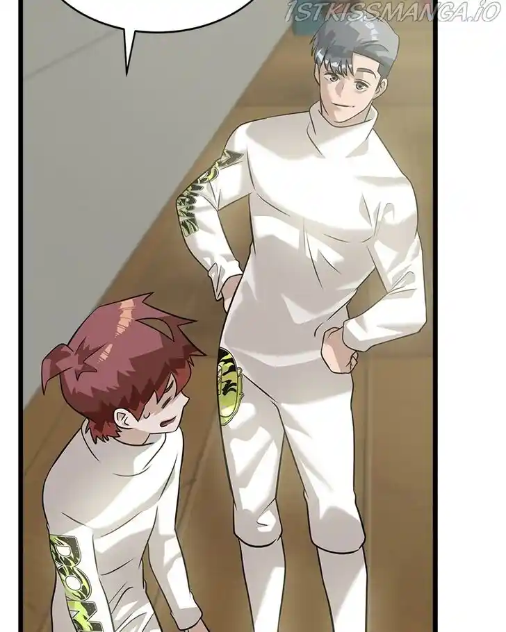 Alice Unlimited Wonderland Vol.01 Ch.023