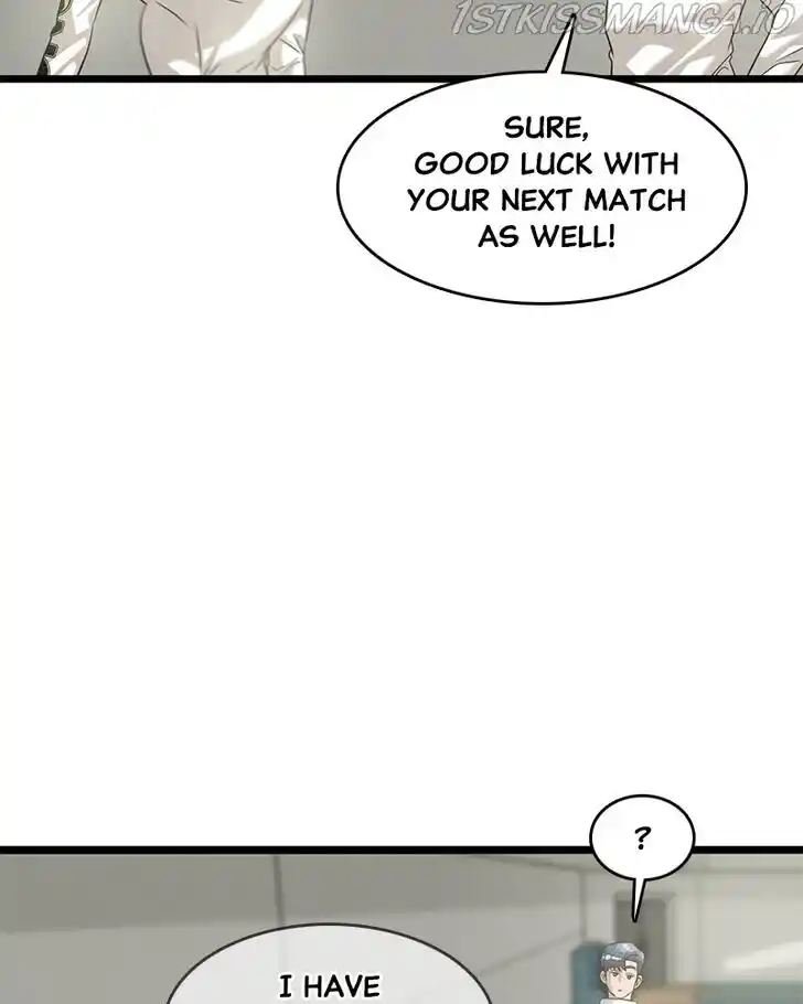 Alice Unlimited Wonderland Vol.01 Ch.023