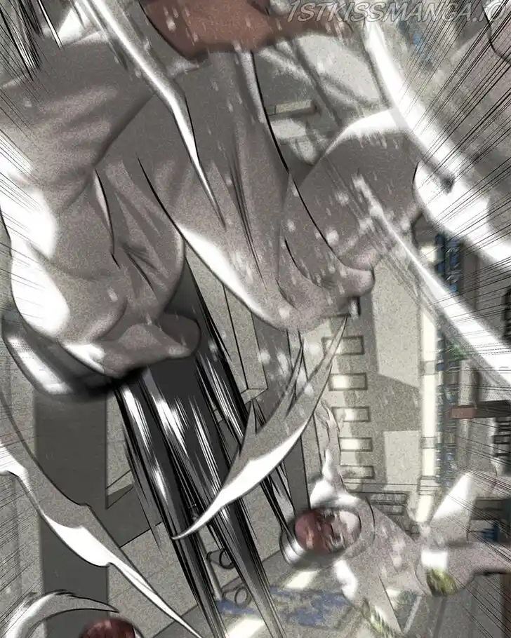 Alice Unlimited Wonderland Vol.01 Ch.023