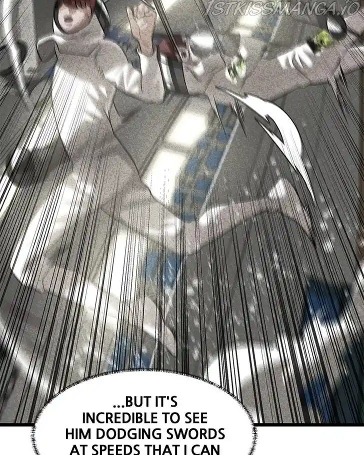 Alice Unlimited Wonderland Vol.01 Ch.023