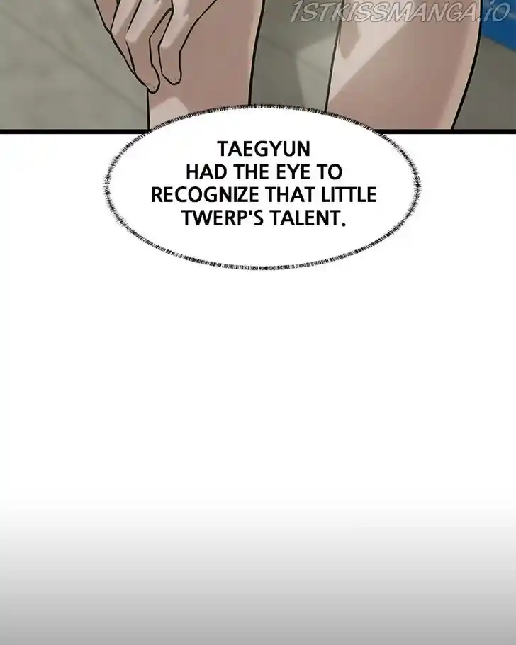 Alice Unlimited Wonderland Vol.01 Ch.023