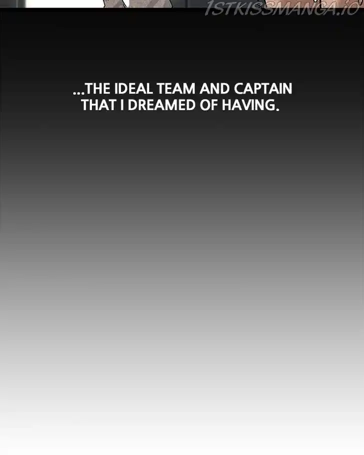 Alice Unlimited Wonderland Vol.01 Ch.023